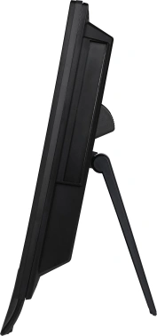 Моноблок MSI Pro AP162T ADL-014XRU