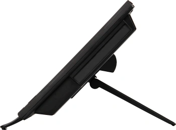 Моноблок MSI Pro AP162T ADL-014XRU