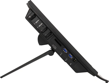 Моноблок MSI Pro AP162T ADL-014XRU