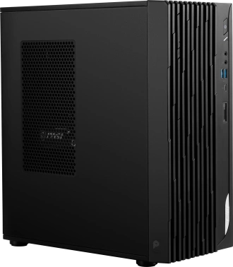 ПК Мини MSI Pro DP180 14A-875XRU