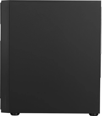 ПК Мини MSI Pro DP180 14A-875XRU