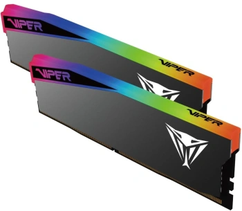 Память DDR5 2x32GB 6000MHz Patriot  VEUR564G6028K