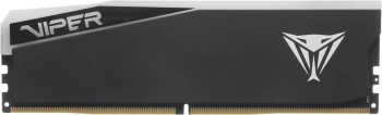 Память DDR5 2x32GB 6000MHz Patriot  VEUR564G6028K
