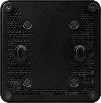 Неттоп MSI Cubi NUC 1M-098RU