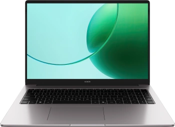 Ноутбук Honor MagicBook  X16 2025 GOH-X
