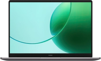 Ноутбук Honor MagicBook  X16 2025 GOH-X