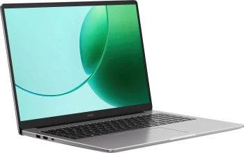 Ноутбук Honor MagicBook  X16 2025 GOH-X