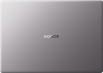 Ноутбук Honor MagicBook  X16 2025 GOH-X
