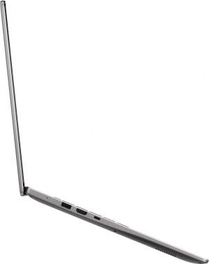 Ноутбук Honor MagicBook  X16 2025 GOH-X