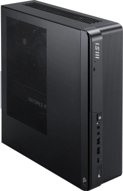 ПК Мини MSI Pro DP80 A14G-035XRU