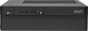 ПК Мини MSI Pro DP80 A14G-035XRU