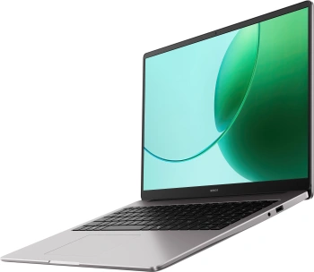 Ноутбук Honor MagicBook  X16 2025 GOH-X