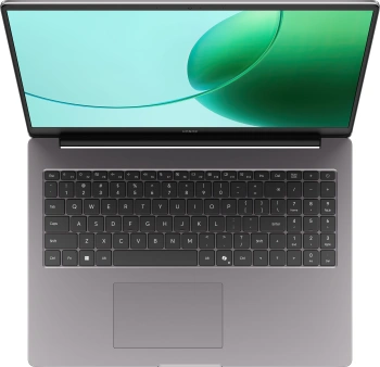 Ноутбук Honor MagicBook  X16 2025 GOH-X