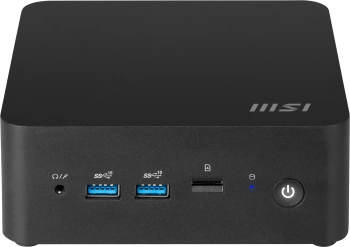 Неттоп MSI Cubi NUC 1M-095RU