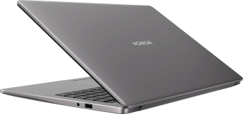 Ноутбук Honor MagicBook  X16 2025 GOH-X