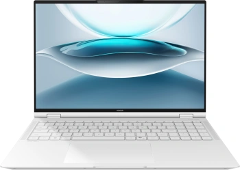 Ноутбук Honor MagicBook Pro  16 2025 Hunter DRB-P