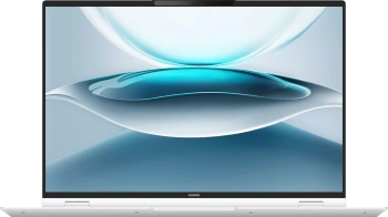 Ноутбук Honor MagicBook Pro  16 2025 Hunter DRB-P