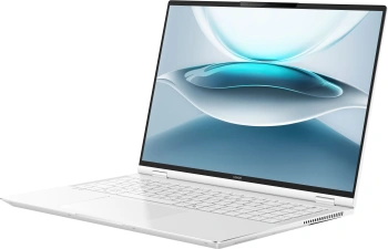 Ноутбук Honor MagicBook Pro  16 2025 Hunter DRB-P