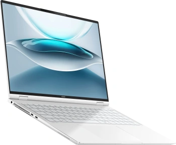 Ноутбук Honor MagicBook Pro  16 2025 Hunter DRB-P