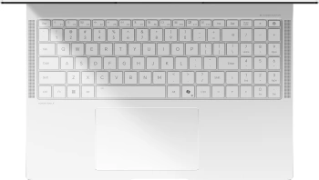 Ноутбук Honor MagicBook Pro  16 2025 Hunter DRB-P