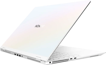 Ноутбук Honor MagicBook Pro  16 2025 Hunter DRB-P
