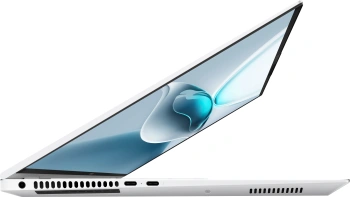 Ноутбук Honor MagicBook Pro  16 2025 Hunter DRB-P