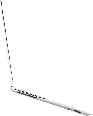 Ноутбук Honor MagicBook Pro  16 2025 Hunter DRB-P