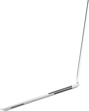 Ноутбук Honor MagicBook Pro  16 2025 Hunter DRB-P