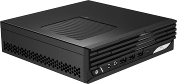 Неттоп MSI Pro DP21 14M-1205RU