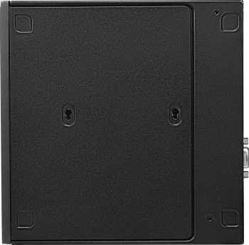 Неттоп MSI Pro DP10 13M-283RU