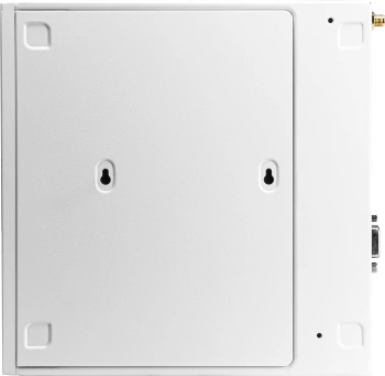 Неттоп MSI Pro DP10 13M-251RU