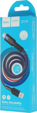 Кабель Hoco  U110