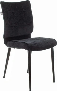 Стул для дома Бюрократ  CH-K10