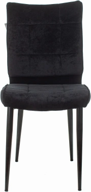 Стул для дома Бюрократ  CH-K10