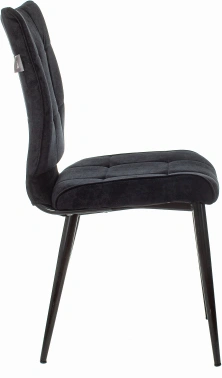 Стул для дома Бюрократ  CH-K10