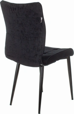 Стул для дома Бюрократ  CH-K10