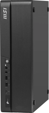 ПК Мини MSI Pro DP80 A14G-007BRU