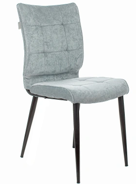 Стул для дома Бюрократ  CH-K10