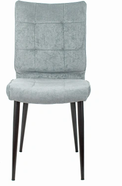 Стул для дома Бюрократ  CH-K10