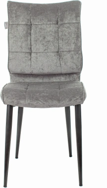 Стул для дома Бюрократ  CH-K10