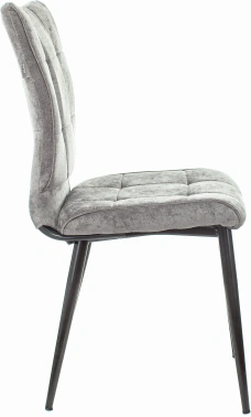 Стул для дома Бюрократ  CH-K10