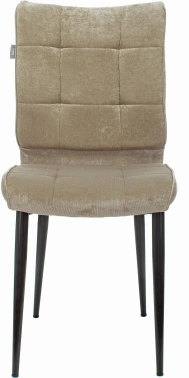 Стул для дома Бюрократ  CH-K10