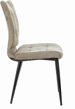 Стул для дома Бюрократ  CH-K10