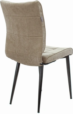 Стул для дома Бюрократ  CH-K10