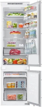 Холодильник Samsung BRB80F30BES0EO