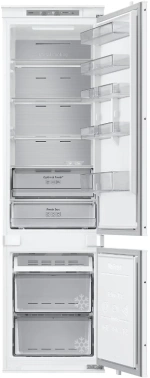 Холодильник Samsung BRB80F30BES0EO