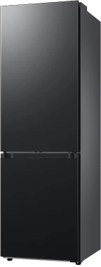 Холодильник Samsung RB34C7B5EB1/EF