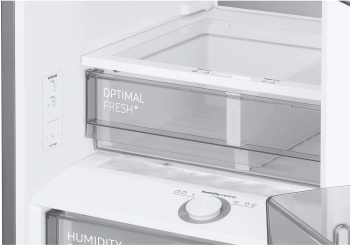 Холодильник Samsung RB34C7B5EB1/EF