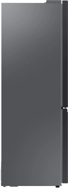 Холодильник Samsung RB34C7B5EB1/EF
