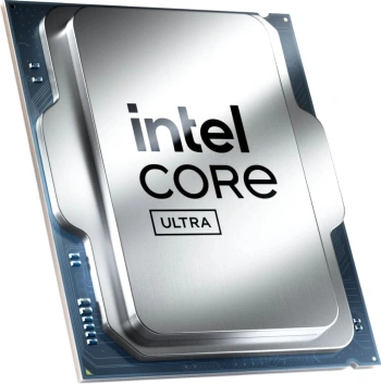 Процессор Intel Core Ultra 9 285
